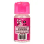 Tush Eze Lubricant - Strawberry Scented - 6 Fl. Oz./177 ml Anal Play CalExotics
