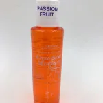 Emotion Lotion - Passion Fruit - 4 Fl. Oz. Lubes & Essentials Emotion Lotion