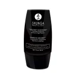 Shunga Secret Garden - Clitoral Gel - 1 Fl. Oz. Lubes & Essentials Shunga
