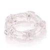 Magic C-Rings - Clear Couples & C-Rings CalExotics