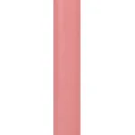 Japanese Drip Candles - 3 Pack - Pink, White, Yellow Candles | Dripping Doc Johnson