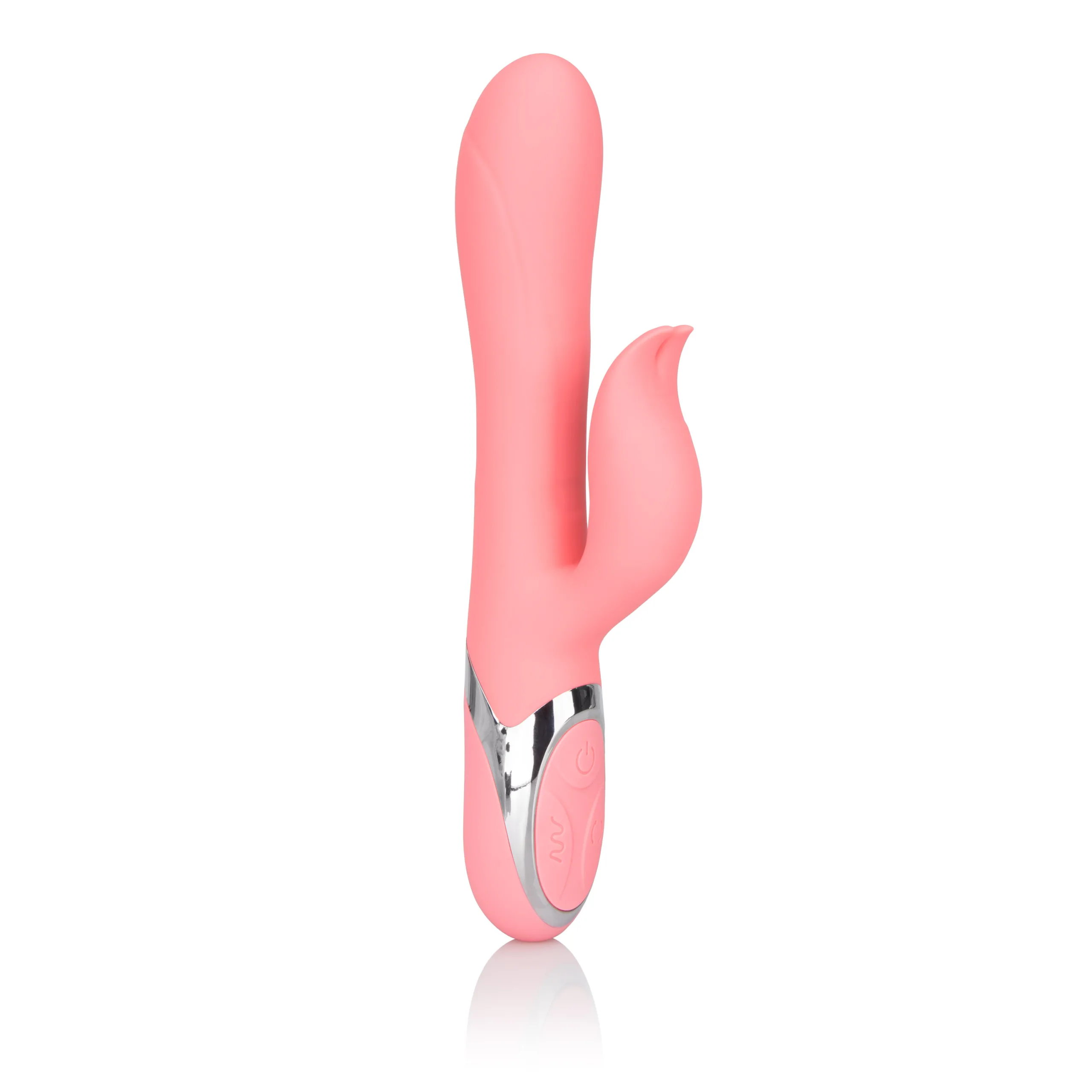 Enchanted Tickler Vibrators CalExotics