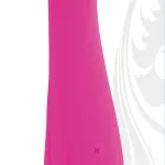 Sugar Rush Pink Vibrators Evolved Novelties