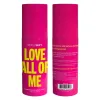 Love All of Me - Pheromone Fragrance Mists 3.35 Oz Intimate Care Classic Brands