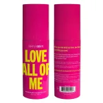 Love All of Me - Pheromone Fragrance Mists 3.35 Oz Intimate Care Classic Brands