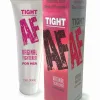 Tight Af- Vaginal Tightener 1.5oz Lubes & Essentials Little Genie