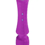 Ultra Wand - Purple Vibrators Femme Funn