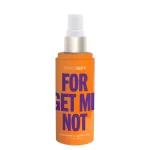 Forget Me Not - Pheromone Fragrance Mists 3.35 Oz Intimate Care Classic Brands