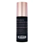 Simply Sexy Head Over Heels - Pheromone Fragrance Mist - 3.35oz | 99ml Intimate Care Classic Brands