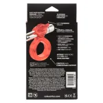 Wireless Clit Flicker Enhancers CalExotics