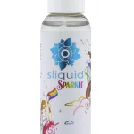 Sliquid Sparkle 2.0 Oz / 60 ml Intimate Care Sliquid