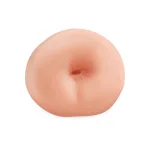 Pdx Freshman Fuckslut Strokers & Pumps Pipedream