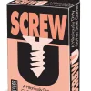 Screw U - Card Game Games | Card Games Little Genie