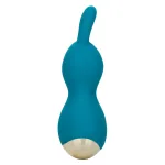 Slay Amaze Me Anal Play CalExotics