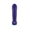 Sormi Bullet Flickering Bullet Vibrator - Purple Vibrators Femme Funn