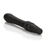 Dr. Joel 5 Function Prostate Stimulator Anal Play CalExotics