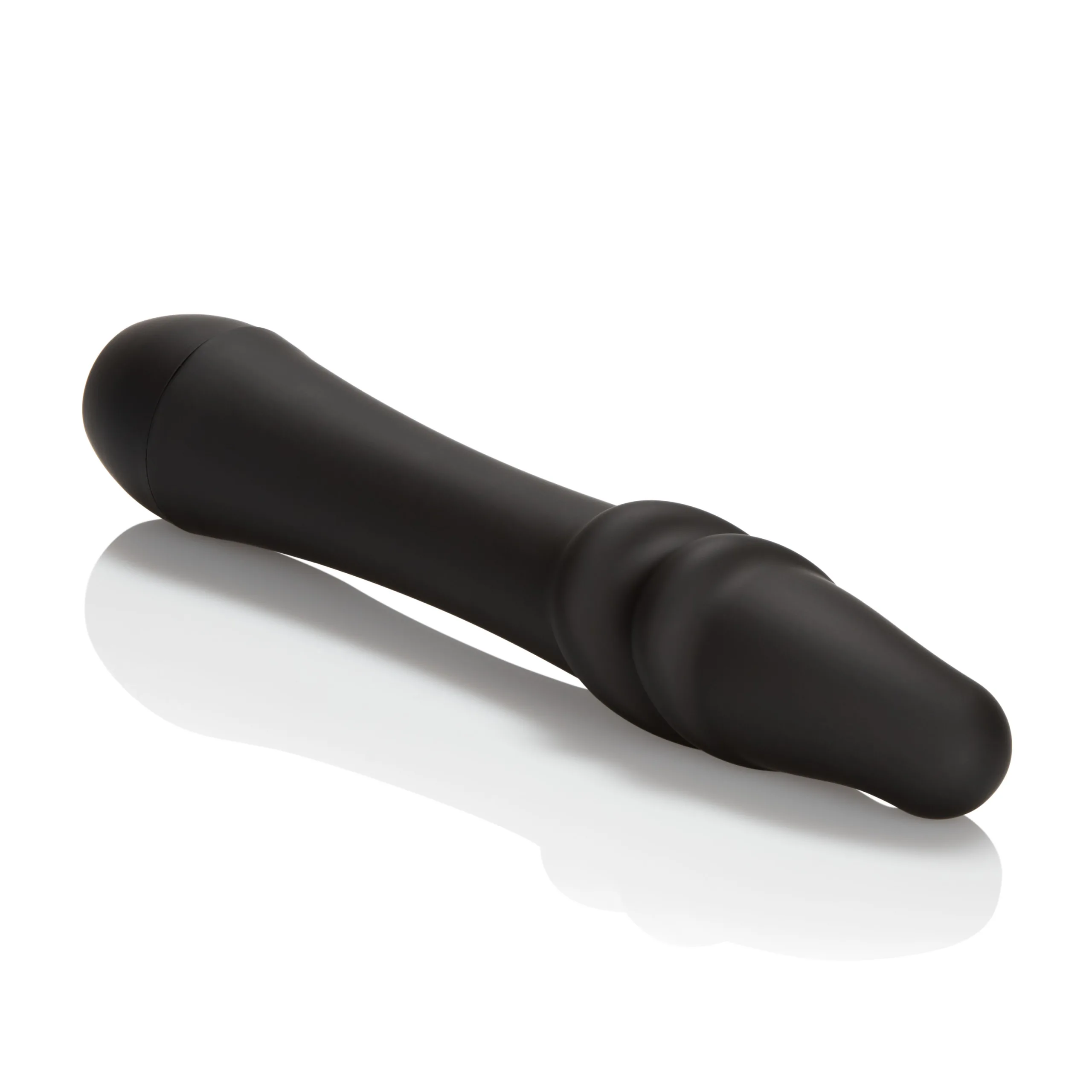 Dr. Joel 5 Function Prostate Stimulator Anal Play CalExotics