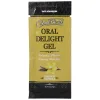 Goodhead - Oral Delight Gel - French Vanilla - 0.24 Oz Enhancers Doc Johnson