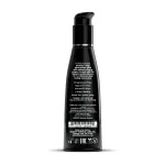 Ultra Silicone Lubricant - 4 Fl. Oz. Lubes & Essentials Wicked Sensual Care