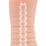 Stroke Off Vibrating Stroker - Light Strokers & Pumps XGEN