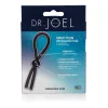 Dr. Joel's Adjustable Erection Enhancing Lasso - Black Enhancers CalExotics