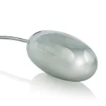 Ring of Passion Vibrators CalExotics