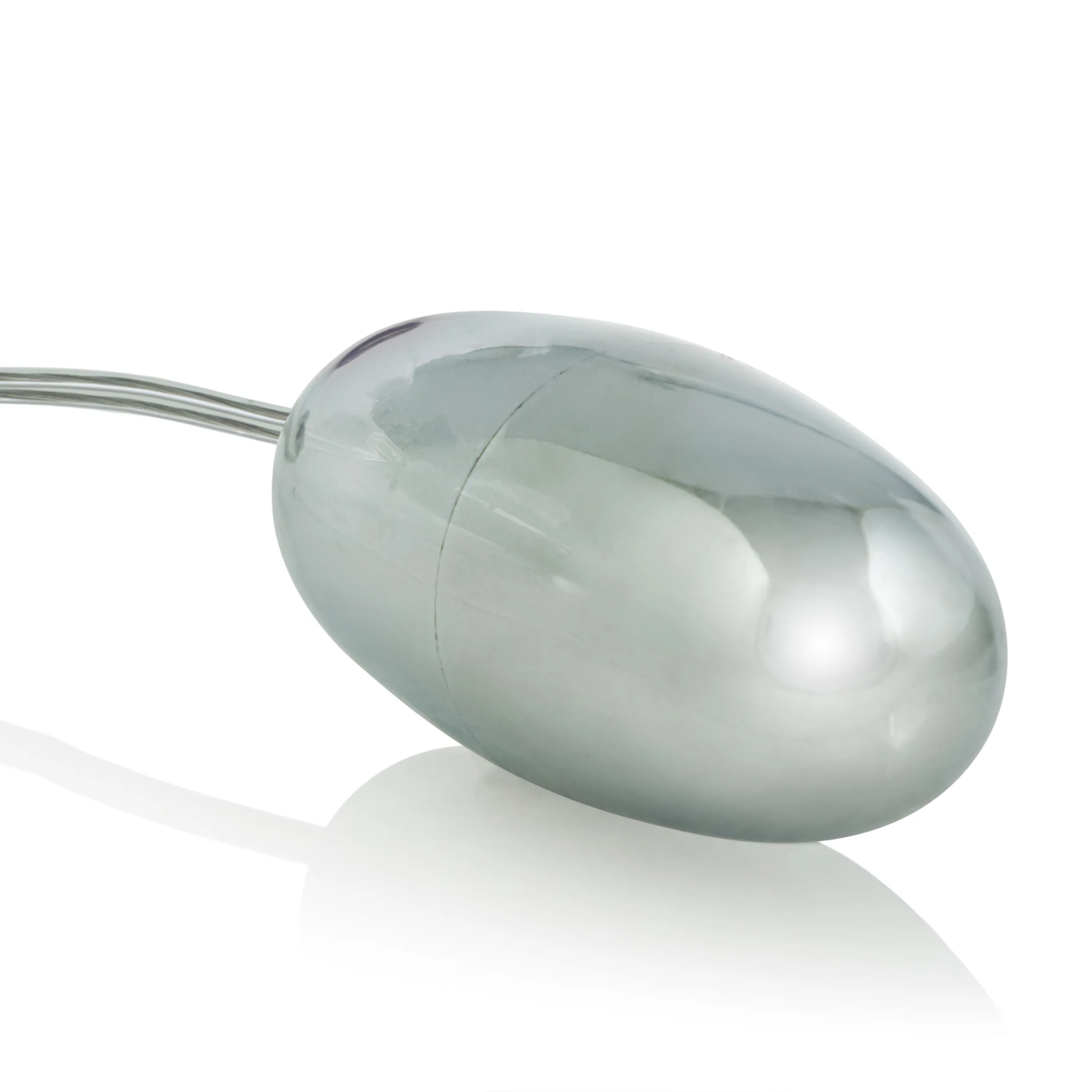 Ring of Passion Vibrators CalExotics