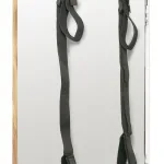 Fetish Fantasy Series Door Swing BDSM & Kink Pipedream