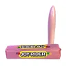 Joy Rider Massager Vibrators Little Genie