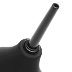 Cleanstream Thin Tip Enema Bulb Anal Play XR Brands