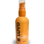 B-Luvd Anal Desensitizing Lubricant 4oz Lubes & Essentials Little Genie