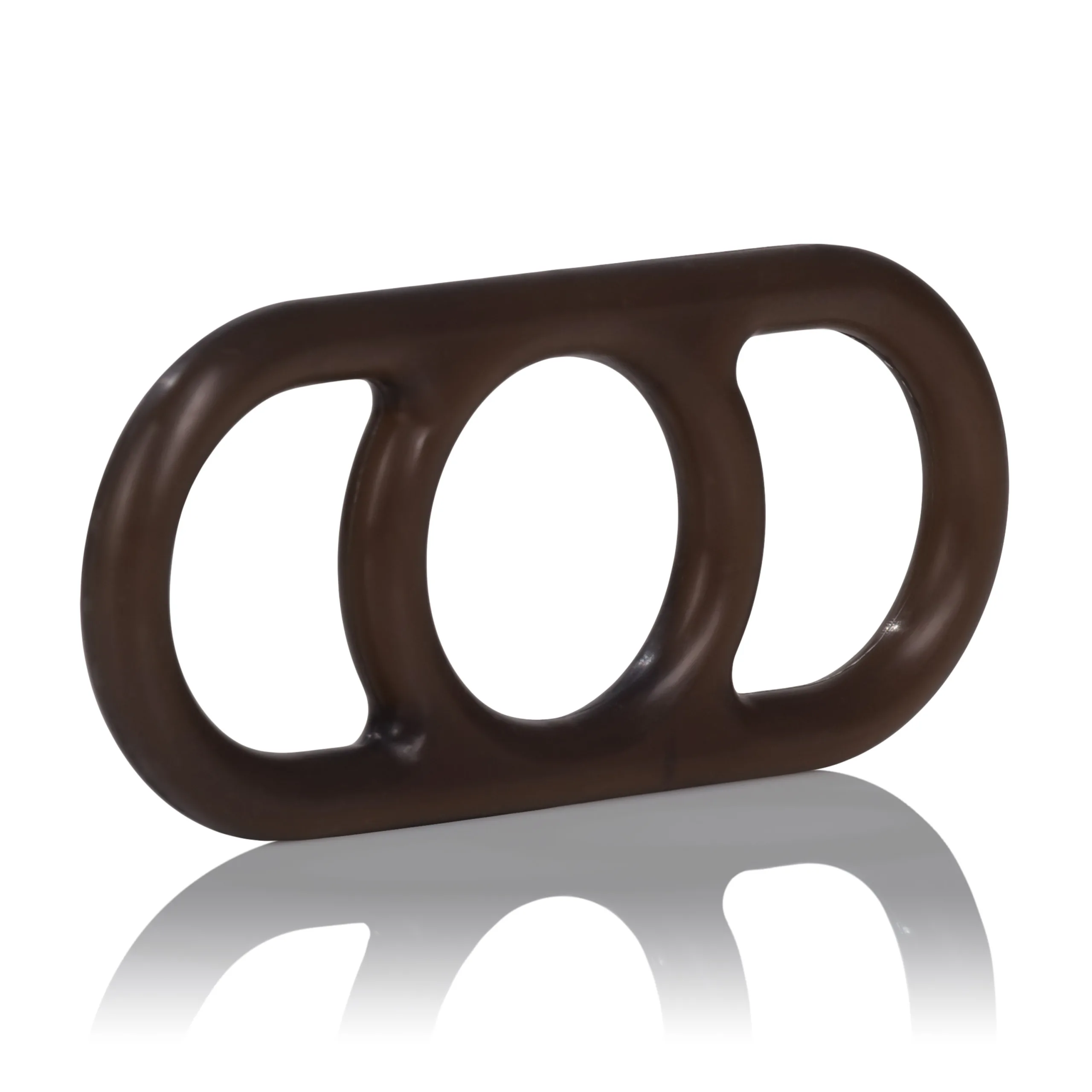 Precision Pump Silicone Erection Enhancer - Smoke Enhancers CalExotics