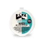 Elbow Grease Cool Cream Quickie - 1 Oz. Lubes & Essentials B. Cummings