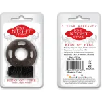 Ring of Fire One Night Stand Vibrators Evolved Novelties