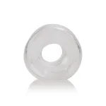 Sta-Hard Erector Set Strokers & Pumps CalExotics