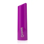 Positive Angle - Purple - Each Vibrators Screaming O