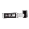 Big Flirt Pheromone Infused Sex Attractant 0.34 Fl. Oz. / 10 ml Bath & Body | Pheromone Products Sensuva