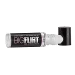 Big Flirt Pheromone Infused Sex Attractant 0.34 Fl. Oz. / 10 ml Bath & Body | Pheromone Products Sensuva