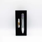 Fly Me to the Moon Metal Vibrator Vibrators Like A Kitten