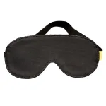 Boundless Blackout Eye Mask BDSM & Kink CalExotics