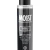 Moist Personal Lubricant - Backdoor Formula 4.4 Oz Lubes & Essentials Pipedream