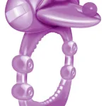 Xtreme Vibes Pierced Tongue - Purple Vibrators Hott Products