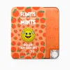 Flintts Mouth Watering Mints Sour Tangerine - F-Strength 175 Lubes & Essentials Flintts Mints