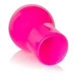Nipple Play Advanced Nipple Suckers - Pink Enhancers CalExotics