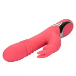 Enchanted Exciter Vibrators CalExotics