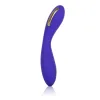 Impulse Intimate E-Stimulator Wand Vibrators CalExotics