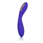 Impulse Intimate E-Stimulator Wand Vibrators CalExotics