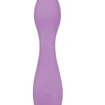 Lilac G Vibrators Evolved Novelties