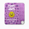 Flintts Mouth Watering Mints Luxury Grape - F-Strength 125 Lubes & Essentials Flintts Mints