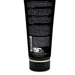 Kissable Massage Cream - Intoxicating Chocolate - 7 Fl. Oz. / 200 ml Body & Beauty Shunga